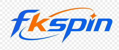 fkspin